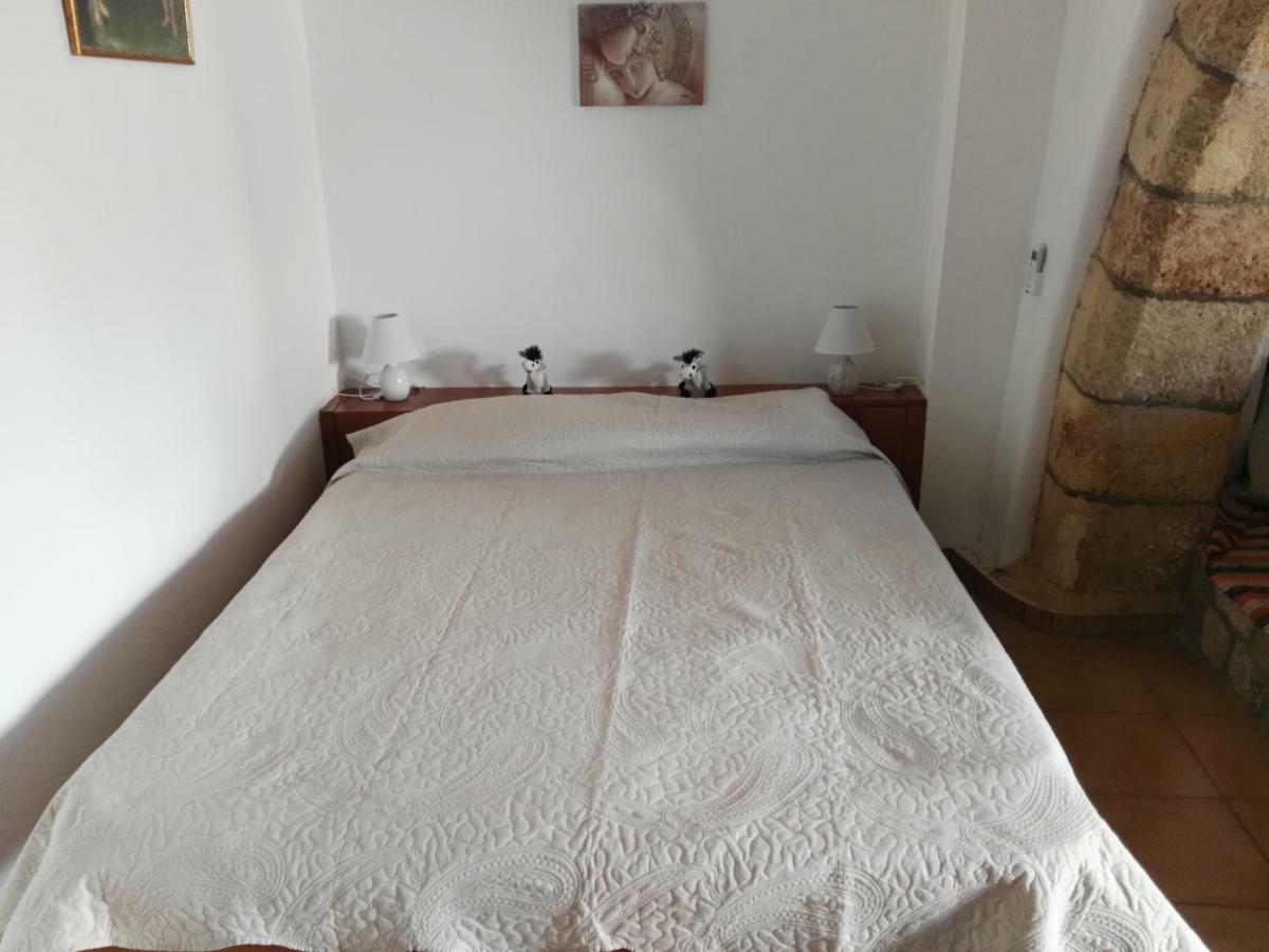 Apartament Kellas Traditional House